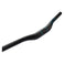Next R Carbon 35x800 20mm Riser Bar