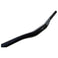 Chester Alu 35X780 20mRiser Bar