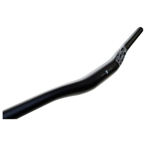 Chester Alu 35X780 20mRiser Bar