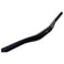 Chester Alu 35X780 20mm Riser Bar