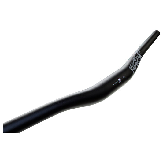 Chester Alu 35X780 20mm Riser Bar