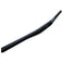 Chester Alu 35X780 10mm Riser Bar