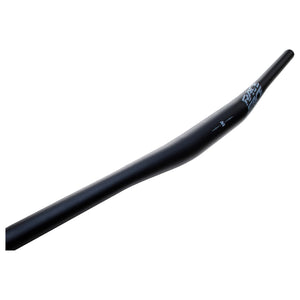 Chester Alu 35X780 10mm Riser Bar
