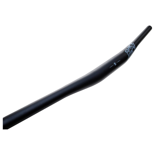 Chester Alu 35X780 10mm Riser Bar