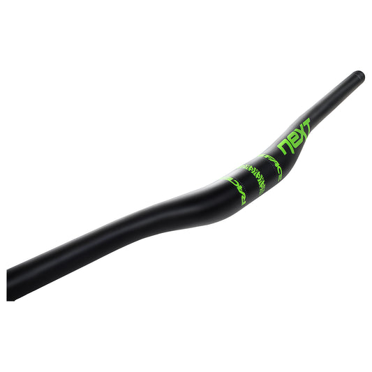 Next Carbon 35X760 20mm Riser Bar