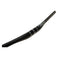 Next Carbon 35X760 10mm Riser Bar