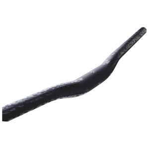 Atlas Alu 31.8X785 13mm Riser Bar