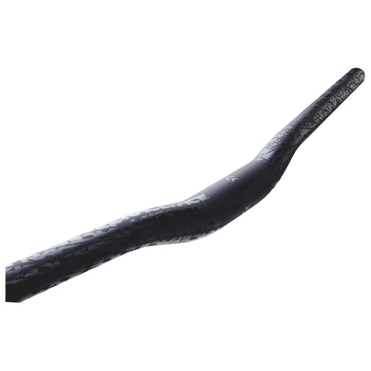 Atlas Alu 31.8X785 13mm Riser Bar