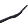 Atlas Alu 31.8X785 13mm Riser Bar