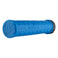 Getta Grip Lock-on 33mm