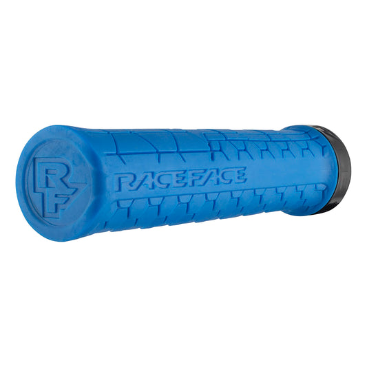 Getta Grip Lock-on 33mm