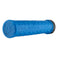 Getta Grip Lock-on 33mm