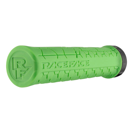 Getta Grip Lock-on 33mm