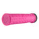 Getta Grip Lock-on 33mm