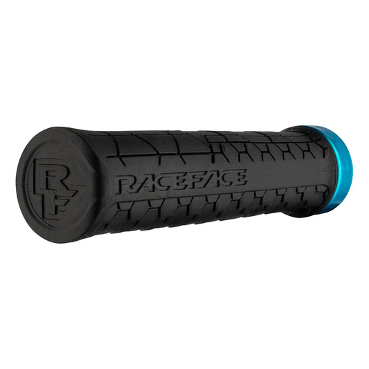 Getta Grip Lock-on 33mm