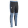 M Pants Challenge