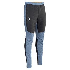 M Pants Challenge