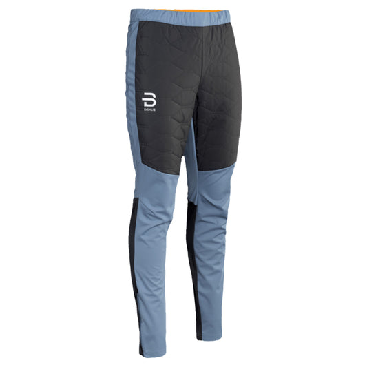 M Pants Challenge
