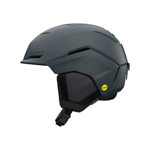 Tenet MIPS Helmet