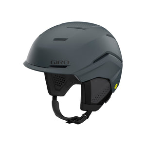 Tenet MIPS Helmet