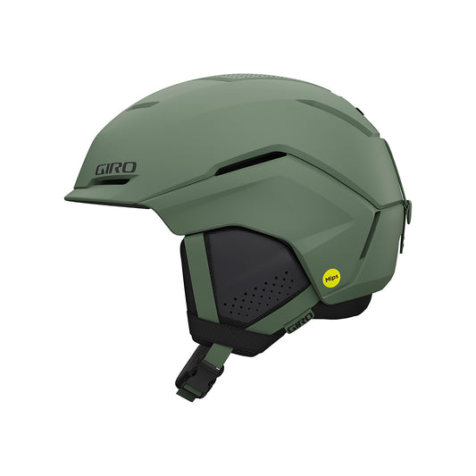 Tenet MIPS Helmet