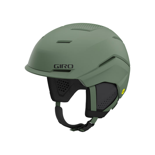 Tenet MIPS Helmet