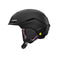 Tenet W MIPS Helmet