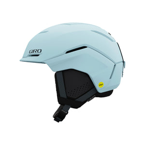 Tenet W MIPS Helmet