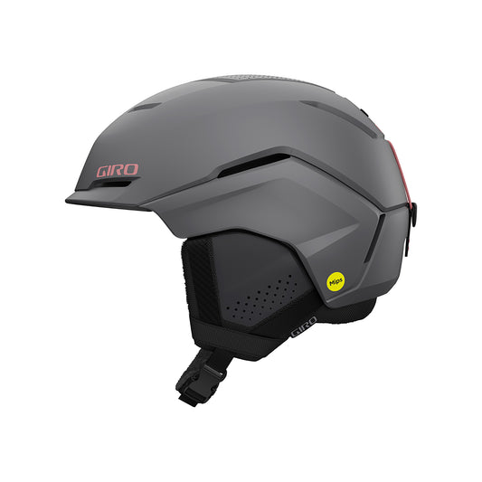 Tenet W MIPS Helmet