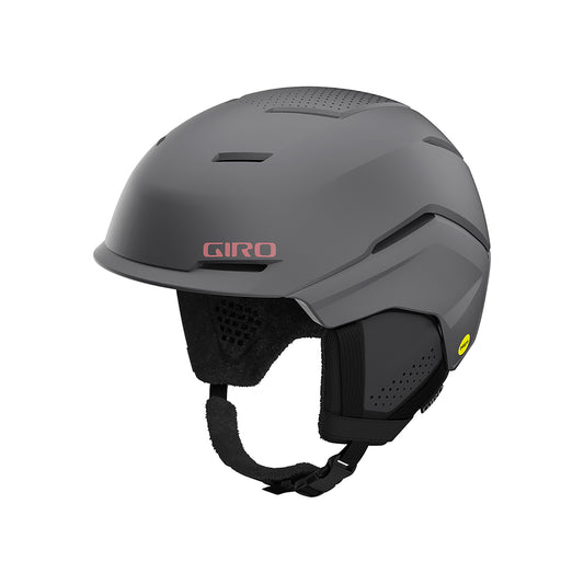 Tenet W MIPS Helmet