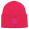 Kyte Beanie