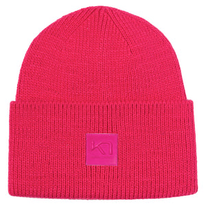 Kyte Beanie