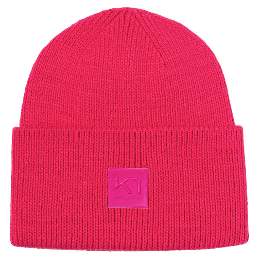 Kyte Beanie