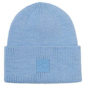 Kyte Beanie