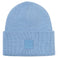 Kyte Beanie