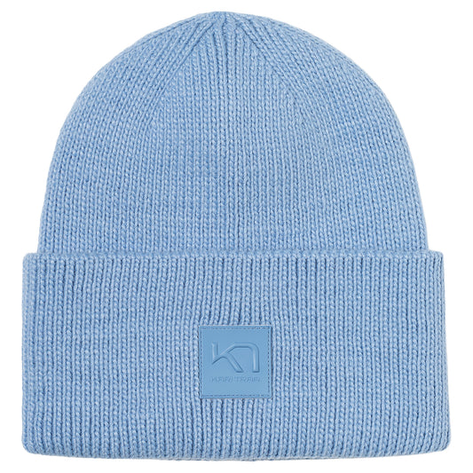 Kyte Beanie