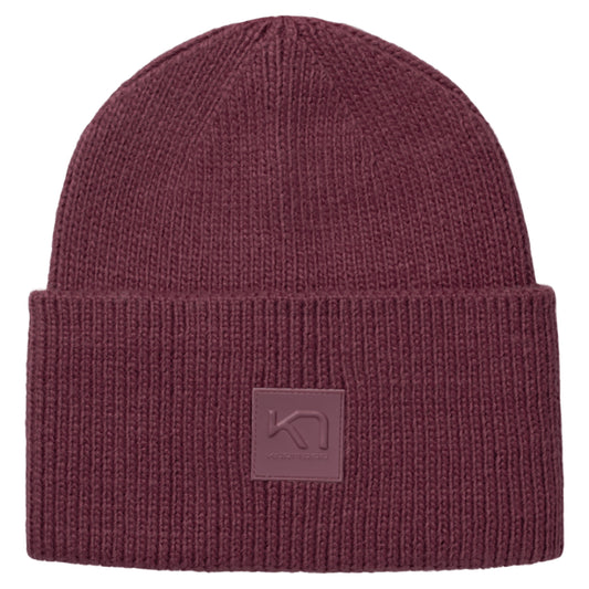 Kyte Beanie