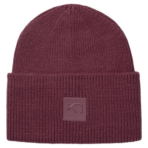 Kyte Beanie