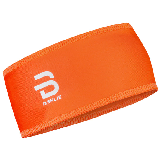 Headband Polyknit