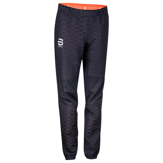 W Pants Devise