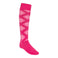 Rose Sock