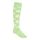 Rose Sock