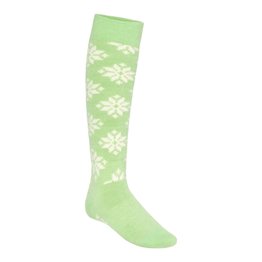 Rose Sock