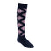 Rose Sock