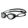 arena 365 Goggle