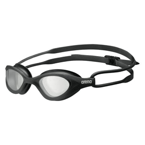 arena 365 Goggle