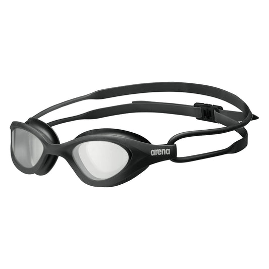 arena 365 Goggle