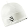 Hat Polyknit