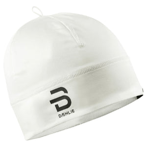 Hat Polyknit