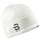 Hat Polyknit